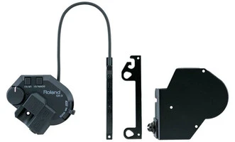 ROLAND GK-3 Полифонический гитарный датчик