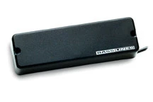 Seymour Duncan Active Soapbar 5 Phase I - Bridge звукосниматель хамбакер для 5-струнной бас-гитары