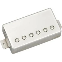 Seymour Duncan Jazz - Neck, Nickel звукосниматель хамбакер для 6-струнной электрогитары