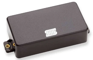 Seymour Duncan Mick Thomson EMTY Blackouts - Neck звукосниматель хамбакер для 6-струнной электрогитары