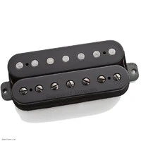 SEYMOUR DUNCAN NAZGUL 7-STRING Звукосниматель для семиструнной электрогитары