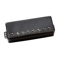 Seymour Duncan Nazgul 8 - Bridge Soapbar звукосниматель хамбакер для 8-струнной электрогитары
