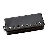 Seymour Duncan Sentient 8 - Neck Soapbar звукосниматель хамбакер для 8-струнной электрогитары