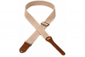 Ремень TAYLOR GSM 200 -01 GS MINI STRAP