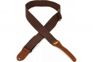 Ремень TAYLOR GSM 200 -05 GS MINI STRAP