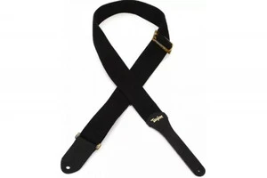 Ремень TAYLOR GSM 200 -06 GS MINI STRAP