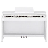 CASIO Celviano AP-460WE, цифровое фортепиано