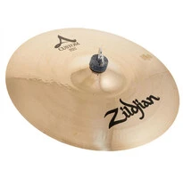 Тарелка ZILDJIAN 14