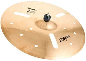 Тарелка ZILDJIAN 18
