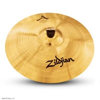 Тарелка ZILDJIAN 18