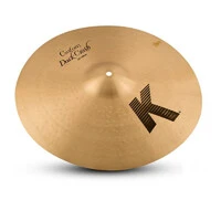 Тарелка ZILDJIAN 19