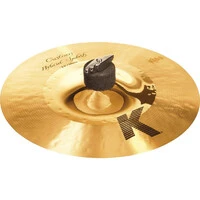 Тарелка ZILDJIAN 9