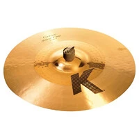 Тарелка ZILDJIAN 18
