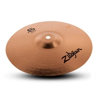 Тарелка ZILDJIAN 10