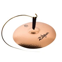 ZILDJIAN S18SUS S SUSPENDED 18'