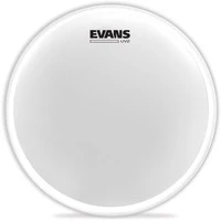 EVANS B10UV2 10' UV2 CTD двухслойный пластик 10' с покрытием