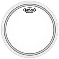 EVANS B16EC2S 16' EC2 CTD SST двухслойный пластик, с напылением, 16'