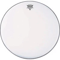 REMO BB-1130-00- EMPEROR®, Coated, 30' Diameter двухслойный матовый пластик