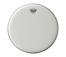 REMO BB-1136-00- EMPEROR®, Coated, 36' Diameter двухслойный