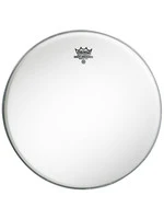 REMO BB-1218-00- EMPEROR®, SMOOTH WHITE™, 18' Diameter двухслойный матовый пластик