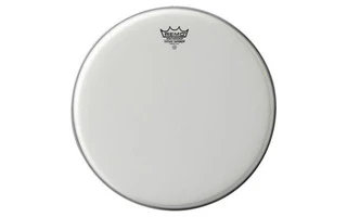 REMO BB-1224-00- EMPEROR®, SMOOTH WHITE™, 24' Diameter двухслойный матовый пластик