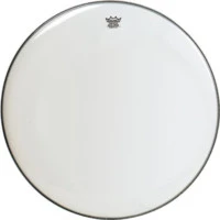 REMO BB-1232-MP- EMPEROR®, SMOOTH WHITE™, 32' Diameter, MP двухслойный матовый пластик