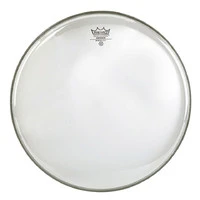 REMO BB-1340-00- EMPEROR®, Clear, 40' Diameter двухслойный прозрачный пластик