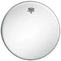 REMO BD-0006-TM-SC089 DIPLOMAT®, SKYNDEEP® Clear Tone, 6' Diameter, 'Samba Graphic', No Collar, Tamborim однослойный прозрачный