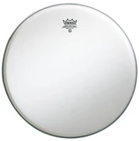 REMO BD-0106-00- DIPLOMAT®, Coated, 6' Diameter однослойный матовый пластик