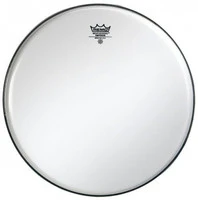 REMO BE-0208-00- EMPEROR®, SMOOTH WHITE™, 8' Diameter двухслойный матовый пластик