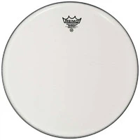 REMO BE-0314-MP- CRIMPLOCK®, EMPEROR®, Clear, 14' Diameter двухслойный прозрачный пластик