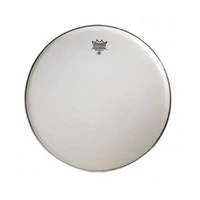 REMO BE-0806-MP- CRIMPLOCK®, EMPEROR®, SUEDE®, 6' Diameter двухслойный матовый пластик