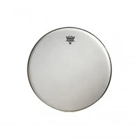 REMO BE-0808-MP- CRIMPLOCK®, EMPEROR®, SUEDE®, 8' Diameter двухслойный матовый пластик