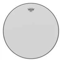 REMO BJ-1012-H1- Banjo Head, Coated (Top), 10-12/16' Diameter, High Collar пластик для банджо (верхний)