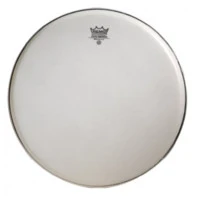 REMO BJ-1012-H2- Banjo Head, Coated (Bottom), 10-12/16' Diameter, High Collar пластик для банджо (нижний)