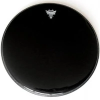 REMO BJ-1100-M1- BANJO HEAD 11' матовый пластик для банджо