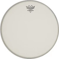 REMO BR-1126-00- AMBASSADOR®, Coated, 26' Diameter однослойный матовый пластик