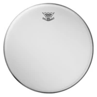 REMO BR-1130-00- AMBASSADOR®, Coated, 30' Diameter однослойный матовый пластик