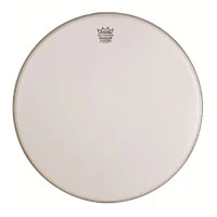 REMO BR-1140-00- AMBASSADOR®, Coated, 40' Diameter однослойный матовый пластик