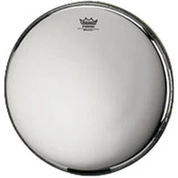 REMO CR-1020-00- Chrome Starfire, 20' Diameter однослойный матовый пластик