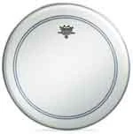 REMO P3-0114-BP- POWERSTROKE® 3 14' COATED однослойный матовый пластик