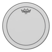 REMO PS-0112-00- PINSTRIPE 12` COATED двойной матовый пластик