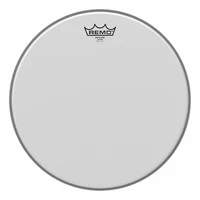 REMO VE-0114-00- Batter, Vintage EMPEROR®, Coated, 14'' Diameter двухслойный пластик, с напылением, 14'