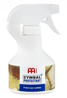 MEINL MCPR Cymbal Protectant ( Versiegelung ) чистящее средство для тарелок