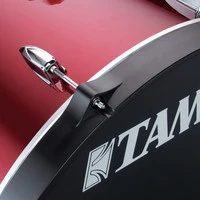 TAMA MAH22-8N обруч для бас-барабана 22'
