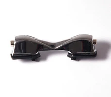 TAMA MCHL13T лаг для 13-14' барабанов Superstar c резиновыми прокладками и винтами