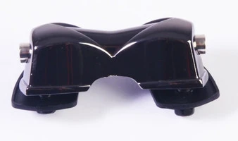 TAMA MCHL5SBN лаг для 5.5'- 6' (глубина) барабанов Superstar c резиновыми прокладками и винтами