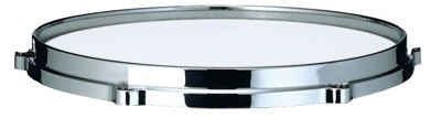 TAMA MDH10-6 литой обруч для барабана 10'