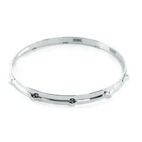 TAMA MDH10-6F литой обруч для барабна 10'