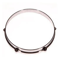 TAMA MDH12-6BN литой обруч для барабана 12'